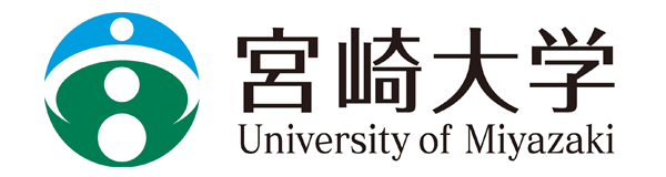 宮崎大学